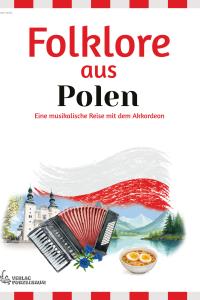 Folklore aus Polen