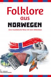 Folklore aus Norwegen