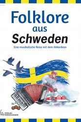 Folklore aus Schweden