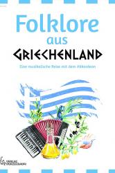 Folklore aus Griechenland