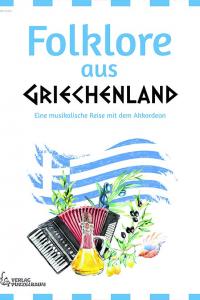 Folklore aus Griechenland