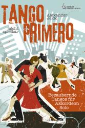 Tango Primero