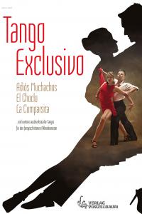 Tango Exclusivo