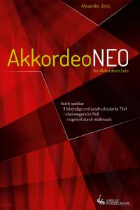 AkkordeoNEO