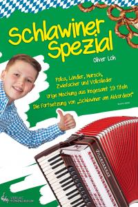 Schlawiner Spezial