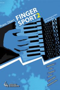 Fingersport 2