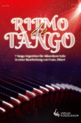 Ritmo de Tango