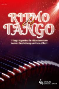 Ritmo de Tango