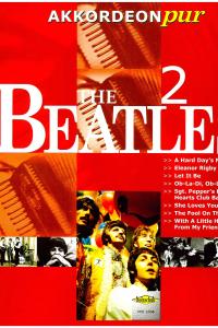 The Beatles Band 2