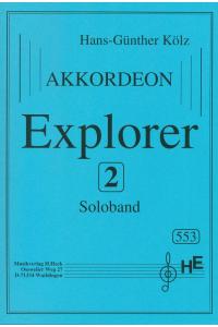 Explorer 2