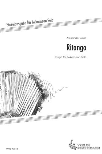 Ritango