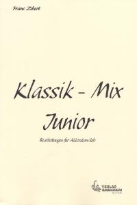 Klassik-Mix Junior
