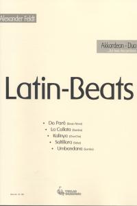 Latin Beats