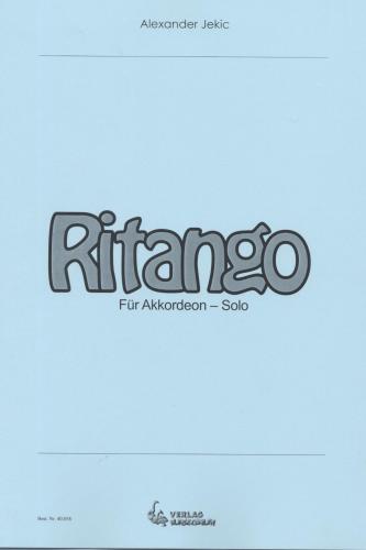 Ritango