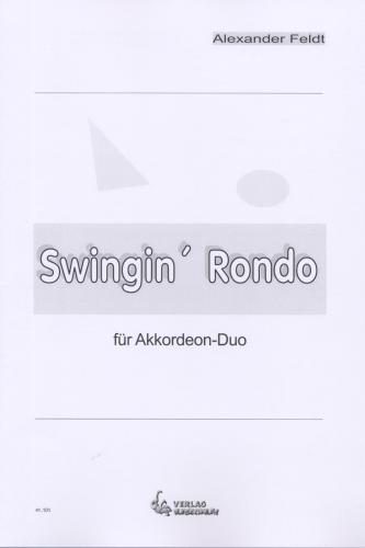 Swingin' Rondo