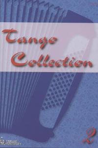 Tango Collection 2