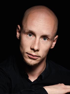 Kamil Dmochowski