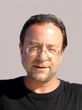 Jörg Fischötter