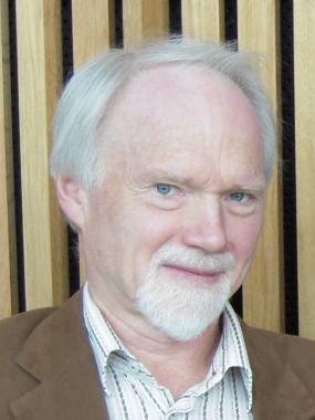 Anders Grøthe