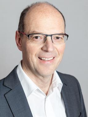 Alexander Jekic