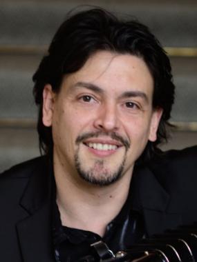 Goran Kovačević