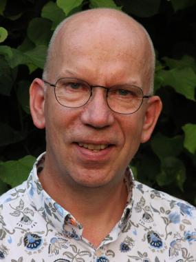 René te Bogt