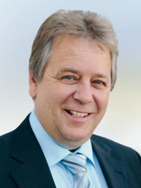 Martin Spieß