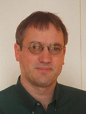 Thomas Svechla