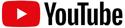 YT Logo