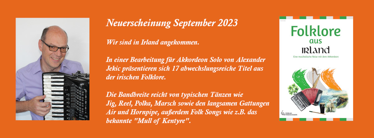 Verlag Purzelbaum Aktion