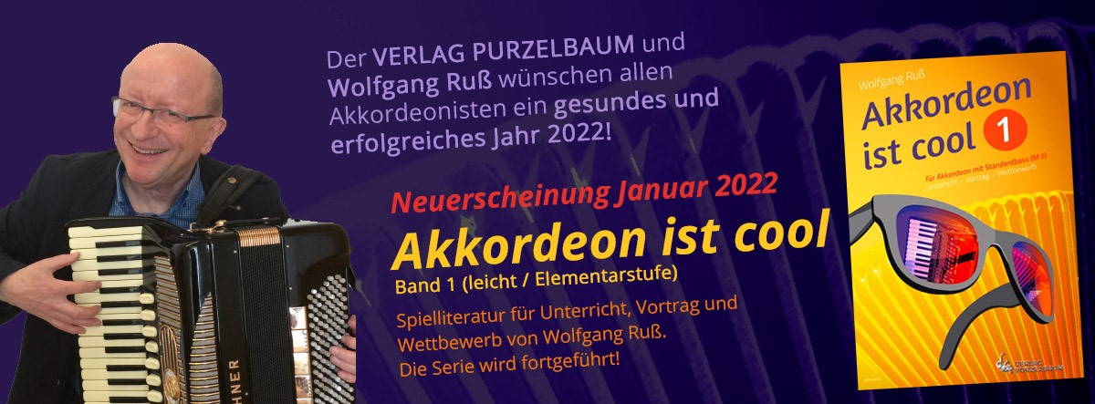 Verlag Purzelbaum Aktion
